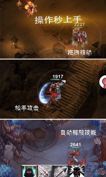 摩娜时尚博客