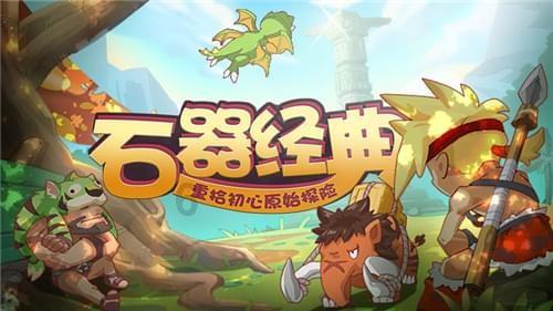 亚当寻找夏娃7