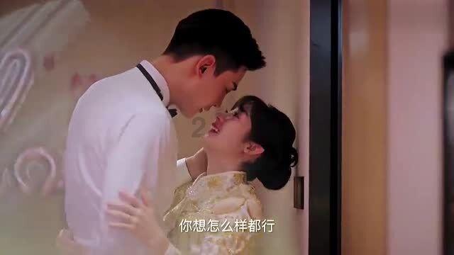 以军呼吁加沙地带汗尤尼斯西部居民撤离
