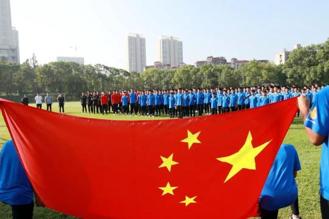 郑州市郑东新区金融服务局  激发知识产权活力 赋能经济高质量发展