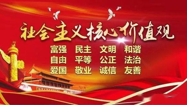 手抖就一定是帕金森病吗,怎样辨别需不需要治疗?-最佳问答平台,专业解答您的问题