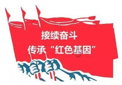 贵平高速南明河特大桥主墩封顶,通车后,贵阳到北海3个多小时