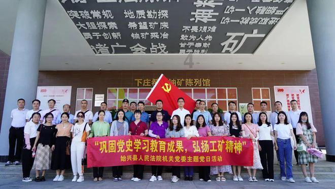 英国两艘军舰相撞，英国防相找理由开脱，暴露英国造船业现状